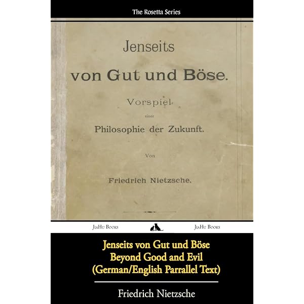 Amazon | Zur Genealogie der Moral: Eine Streitschrift | Nietzsche